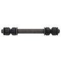 2pc Front Stabilizer Sway Bar Link for Chevrolet Express/Savana 1500 (1996–2023)