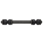 2pc Front Stabilizer Sway Bar Link for Chevrolet Express/Savana 1500 (1996–2023)