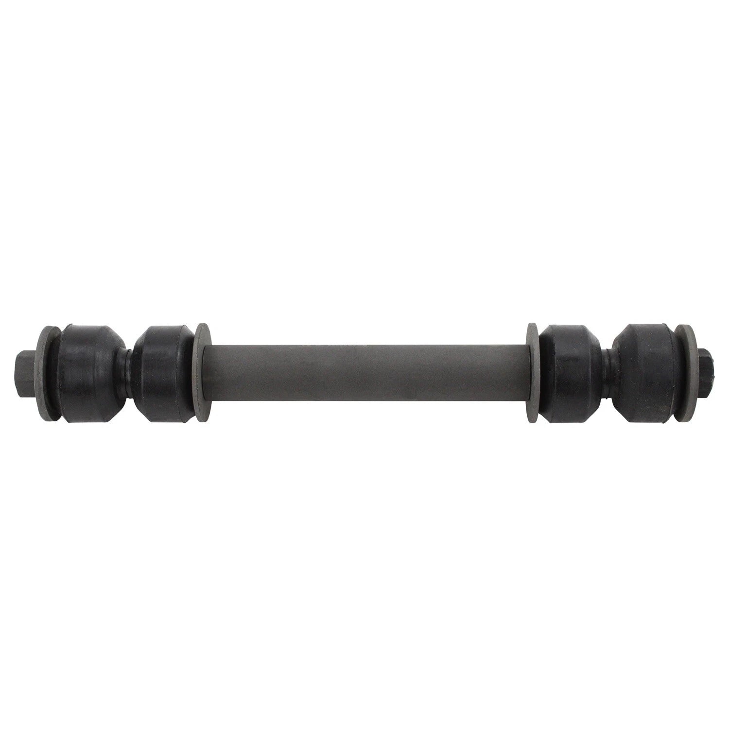 2pc Front Stabilizer Sway Bar Link for Chevrolet Express/Savana 1500 (1996–2023)