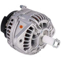 Alternator HF87715398 for Case IH (12V, 200A)