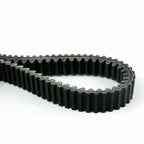 Drive Belt for Yamaha XP500 T-MAX 500 (2004–2011) 5VU-17641-00-00