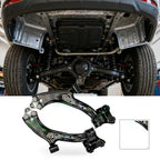 Control Arms Pair for Honda CR-V RE (2007–2011)