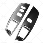 Air Vent Outlet Panel for Toyota Land Cruiser 100/105 Series (2003–2007)