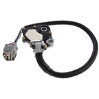 Neutral Safety Switch for Jeep Cherokee (1997–2001)