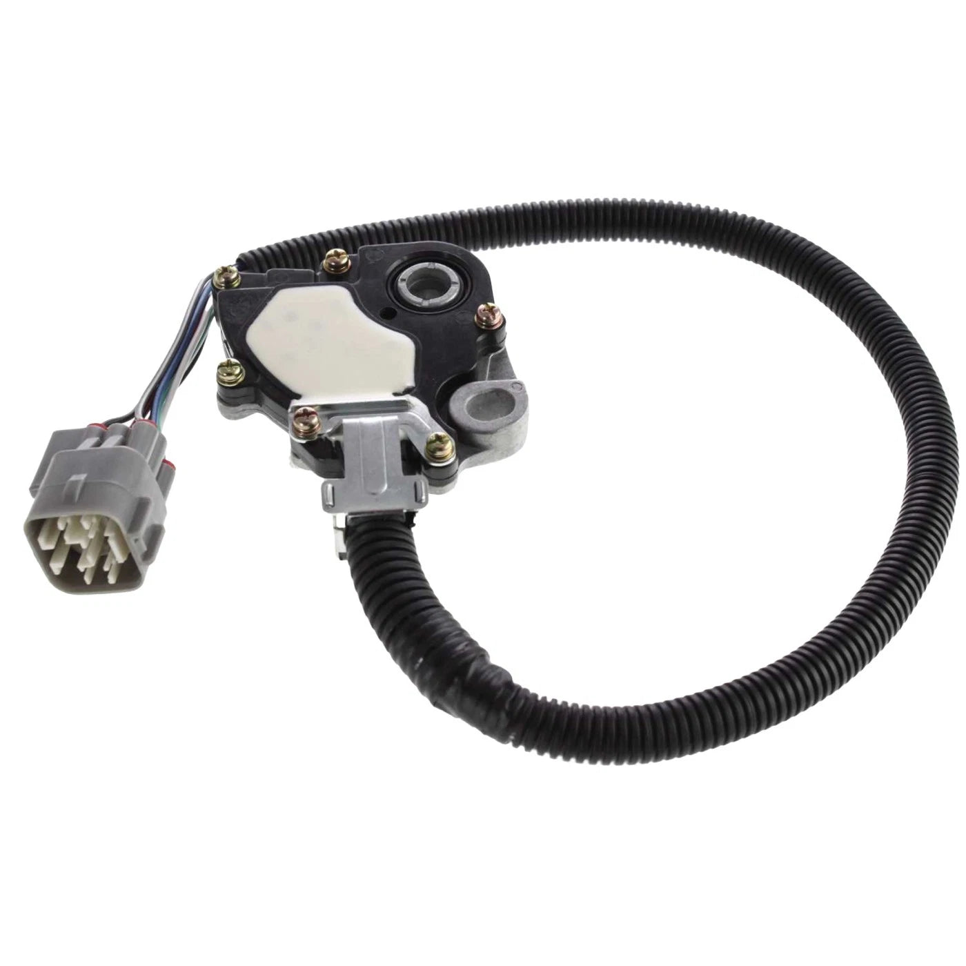 Neutral Safety Switch for Jeep Cherokee (1997–2001)