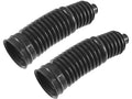 Set of 2 Front Rack and Pinion Bellows for Mazda Tribute (2001–2006, 2008–2010) SG323VY