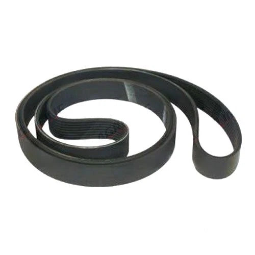 Fan Belt for John Deere 6100, 6200, 6300, 6400, 6506, 6600