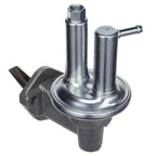 Delphi MF0121 Mechanical Fuel Pump for Ford E-150, E-250 (1992–2003)