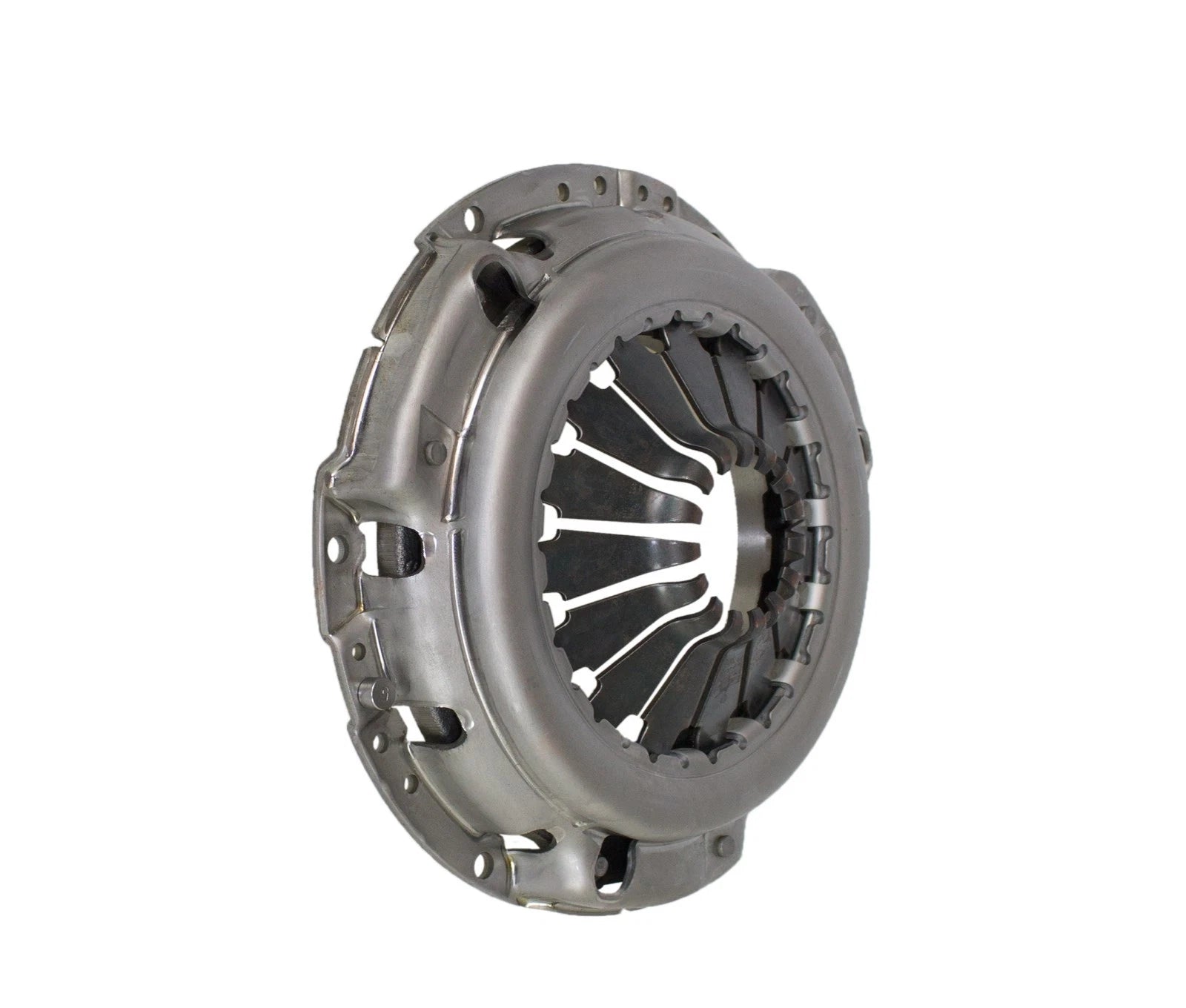 Clutch Kit for Ford Ranger (2001-2011)