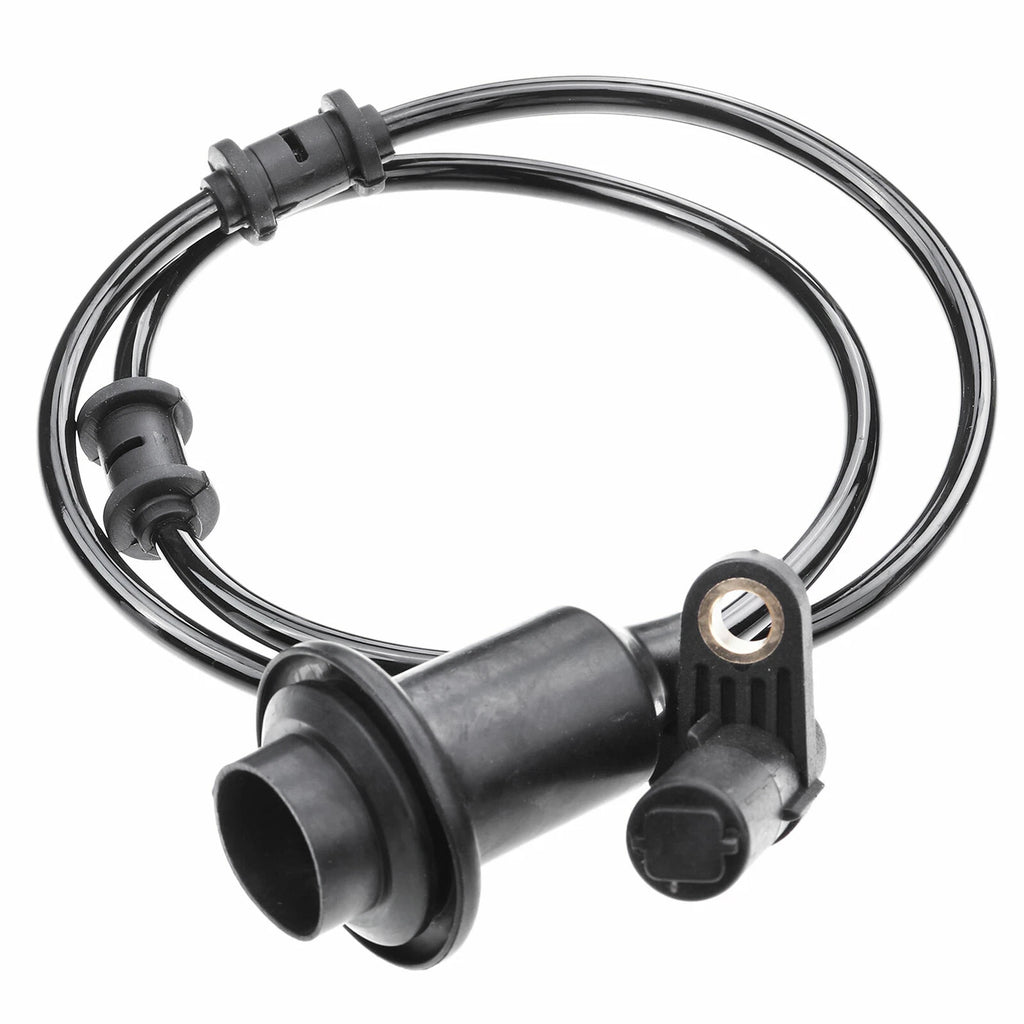 Rear Right ABS Wheel Speed Sensor for Mercedes-Benz S350 S500 (2000–2006)