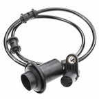 Rear Right ABS Wheel Speed Sensor for Mercedes-Benz S350 S500 (2000–2006)