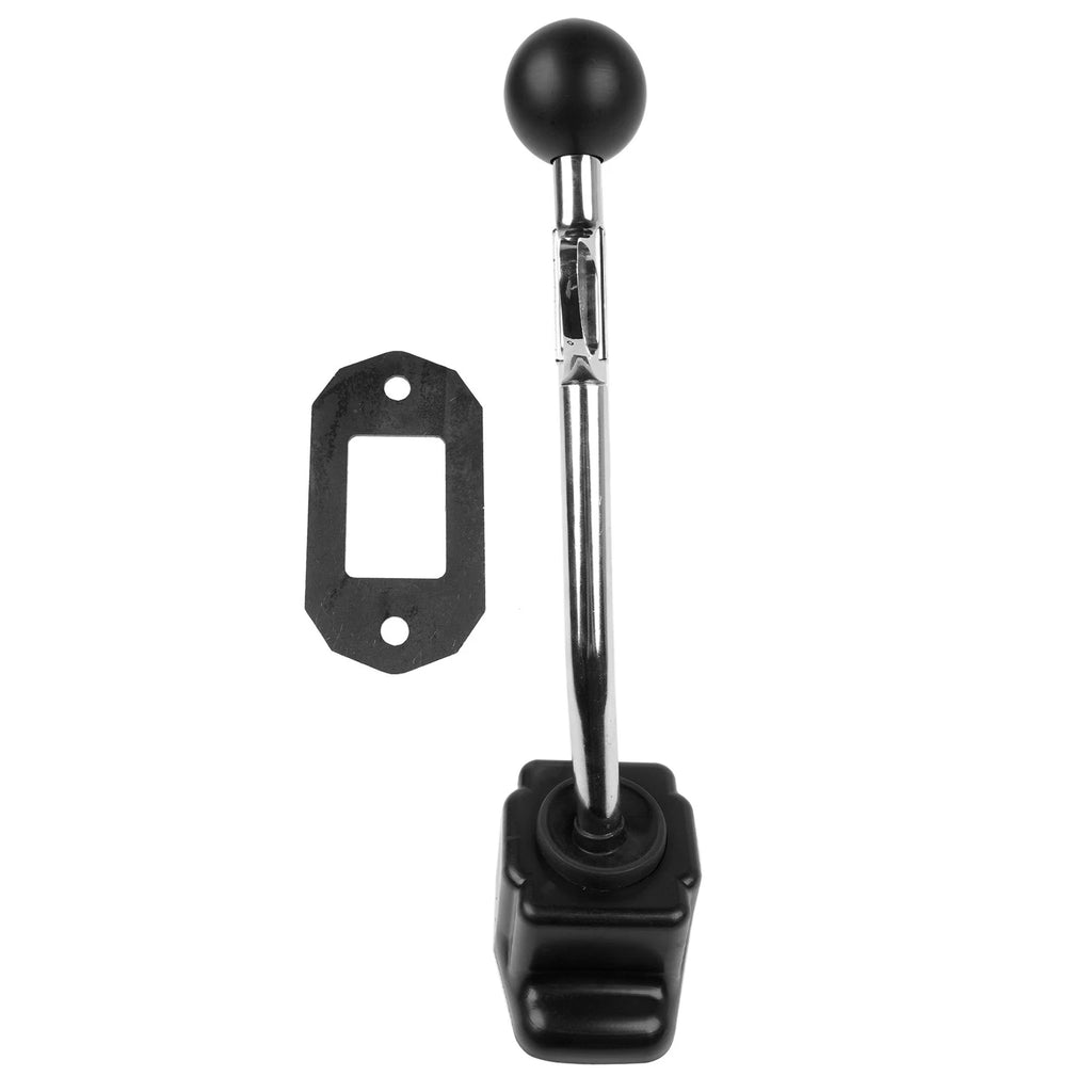 Trigger Shifter for VW Karmann Ghia Beetle (1968–1974) 13.5 Inch Long