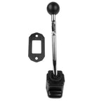 Trigger Shifter for VW Karmann Ghia Beetle (1968–1974) 13.5 Inch Long