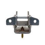 Left/Right Upper Door Hinge for 1994-2004 Ford Mustang (1994-2004)