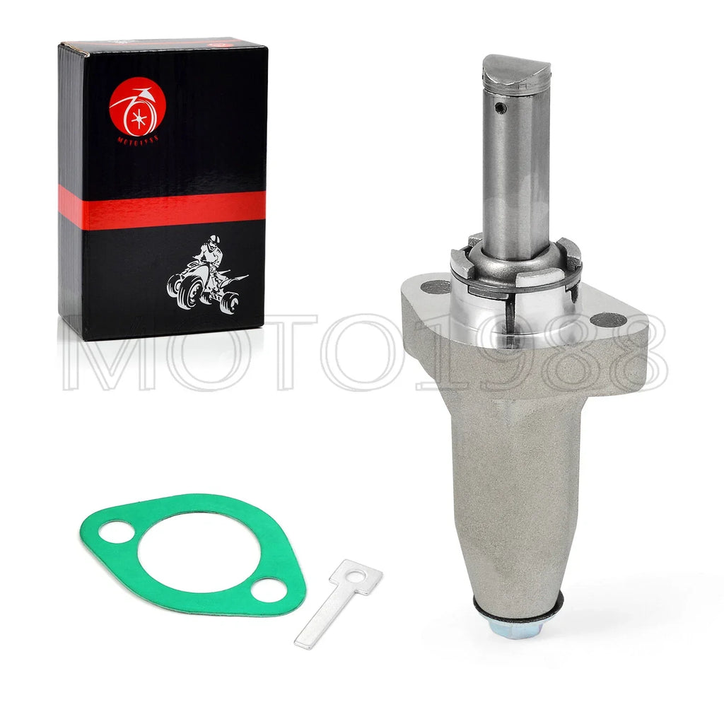 Timing Chain Tensioner with Gasket for Honda TRX450R Sportrax (2004-2005)