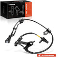 Rear Right ABS Wheel Speed Sensor for Kia Sorento (2014–2020)