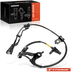 Rear Right ABS Wheel Speed Sensor for Kia Sorento (2014–2020)