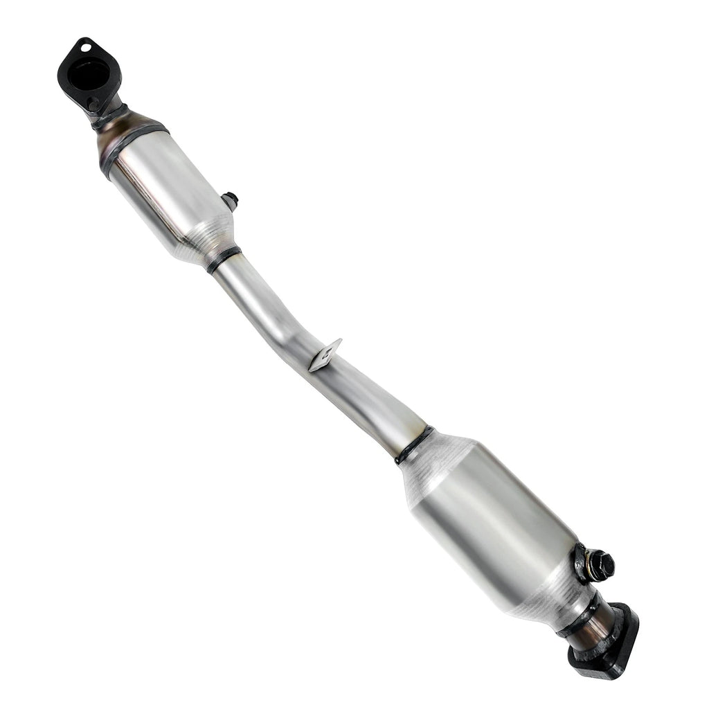 Catalytic Converter for Subaru Forester (1999–2005) Legacy 2.5L (2000–2005) EPA