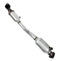 Catalytic Converter for Subaru Forester (1999–2005) Legacy 2.5L (2000–2005) EPA