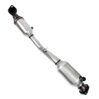 Catalytic Converter for Subaru Forester (1999–2005) Legacy 2.5L (2000–2005) EPA