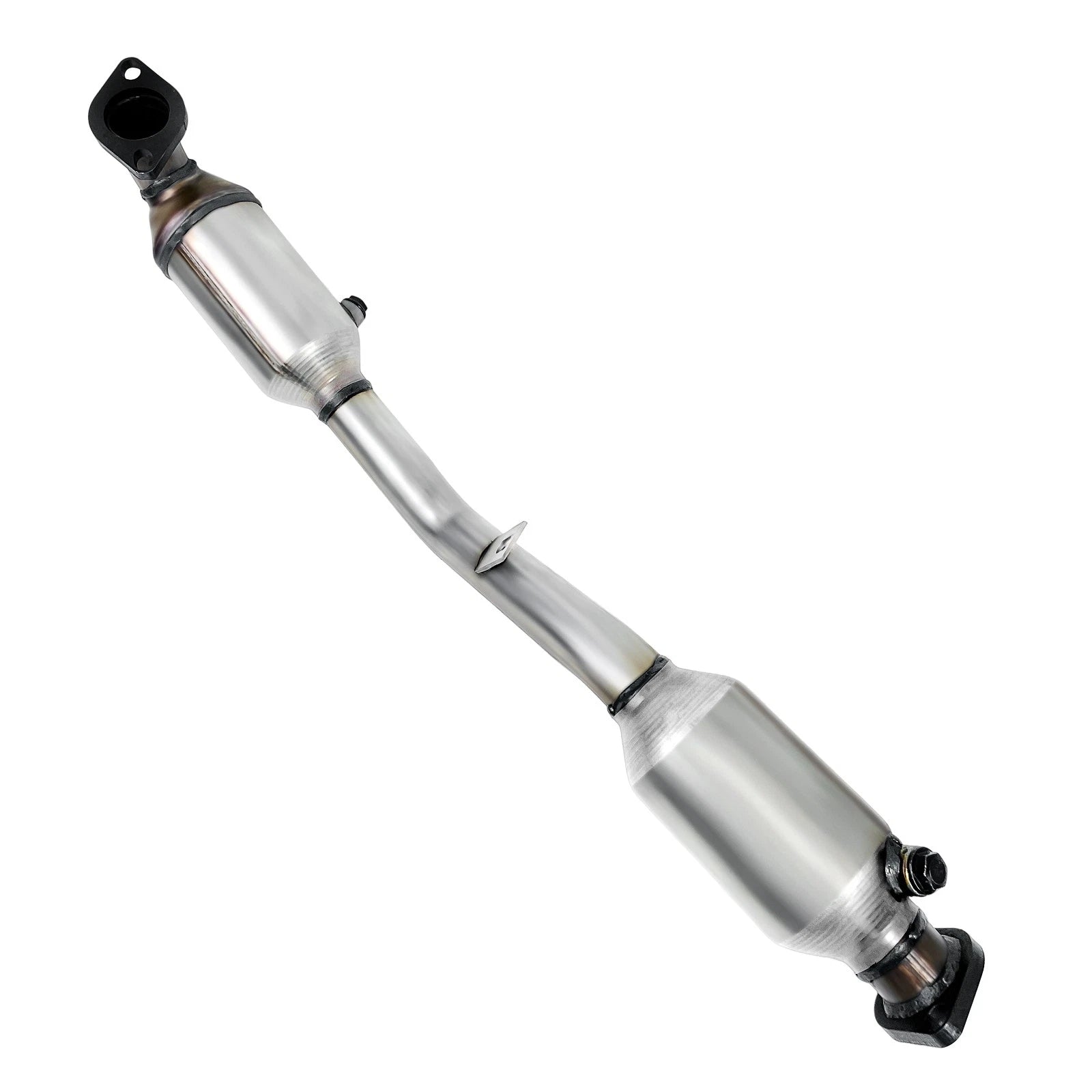 Catalytic Converter for Subaru Forester (1999–2005) Legacy 2.5L (2000–2005) EPA