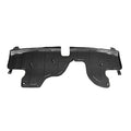 Replacement Plastic Undercar Shield For 2011-2013 Kia Sorento