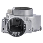 Air Flow Sensor Mass for Toyota Pick Up 4 Runner V6 3.0L 3VZ (1989–1995) 22250-65010