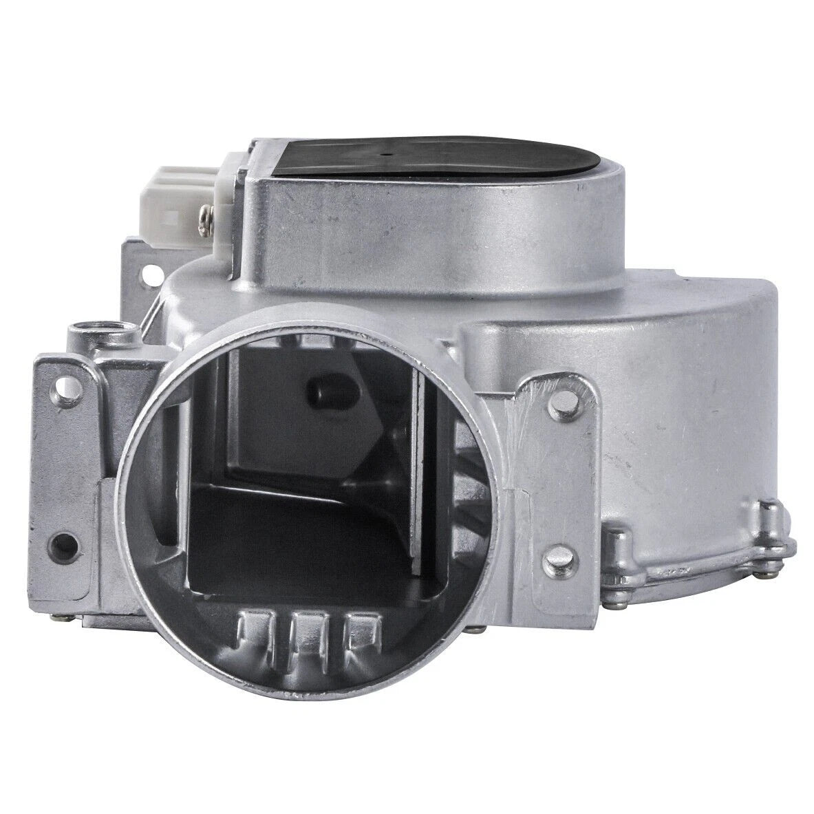 Air Flow Sensor Mass for Toyota Pick Up 4 Runner V6 3.0L 3VZ (1989–1995) 22250-65010
