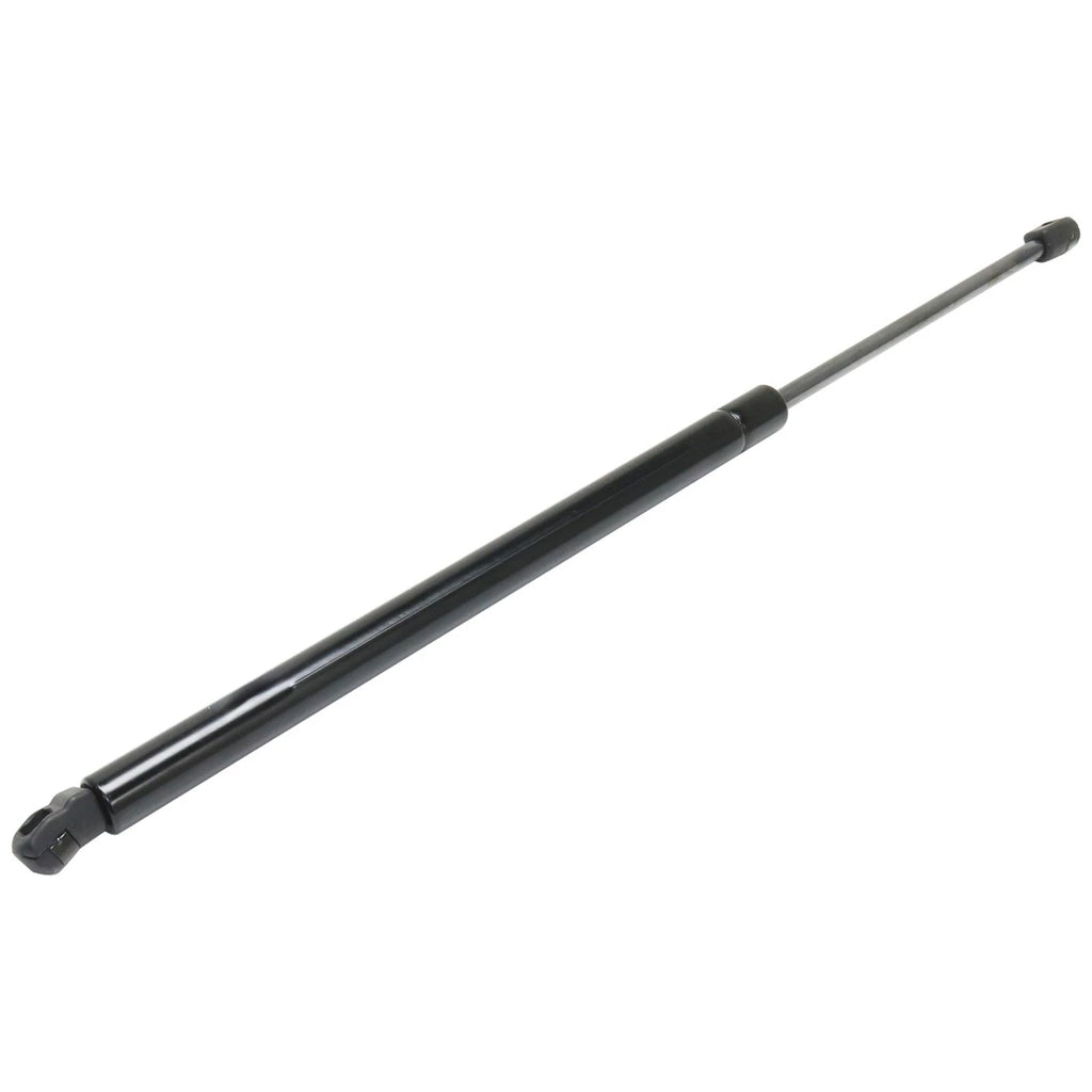 Set of 4 Liftgate Lift Supports for Chevy Yukon XL 1500