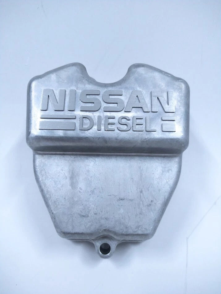Rocker Cover for Nissan Diesel (22817-05103)