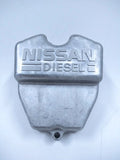 Rocker Cover for Nissan Diesel (22817-05103)