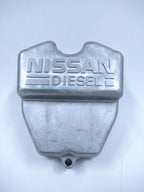 Rocker Cover for Nissan Diesel (22817-05103)