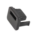 Gear Shift Lock Release Button Cover for Toyota Corolla (2014-2018)
