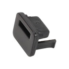 Gear Shift Lock Release Button Cover for Toyota Corolla (2014-2018)