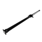 Drive Shaft Assembly Rear for Chevy Equinox (2005–2006) AWD 936-120