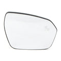 Rear View Mirror w/Blind Spot for Land Rover Range Rover Evoque L538 (2012–2015)