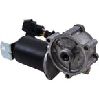 Transfer Case Motor for Ford F150 F250 F350 Bronco (1995)