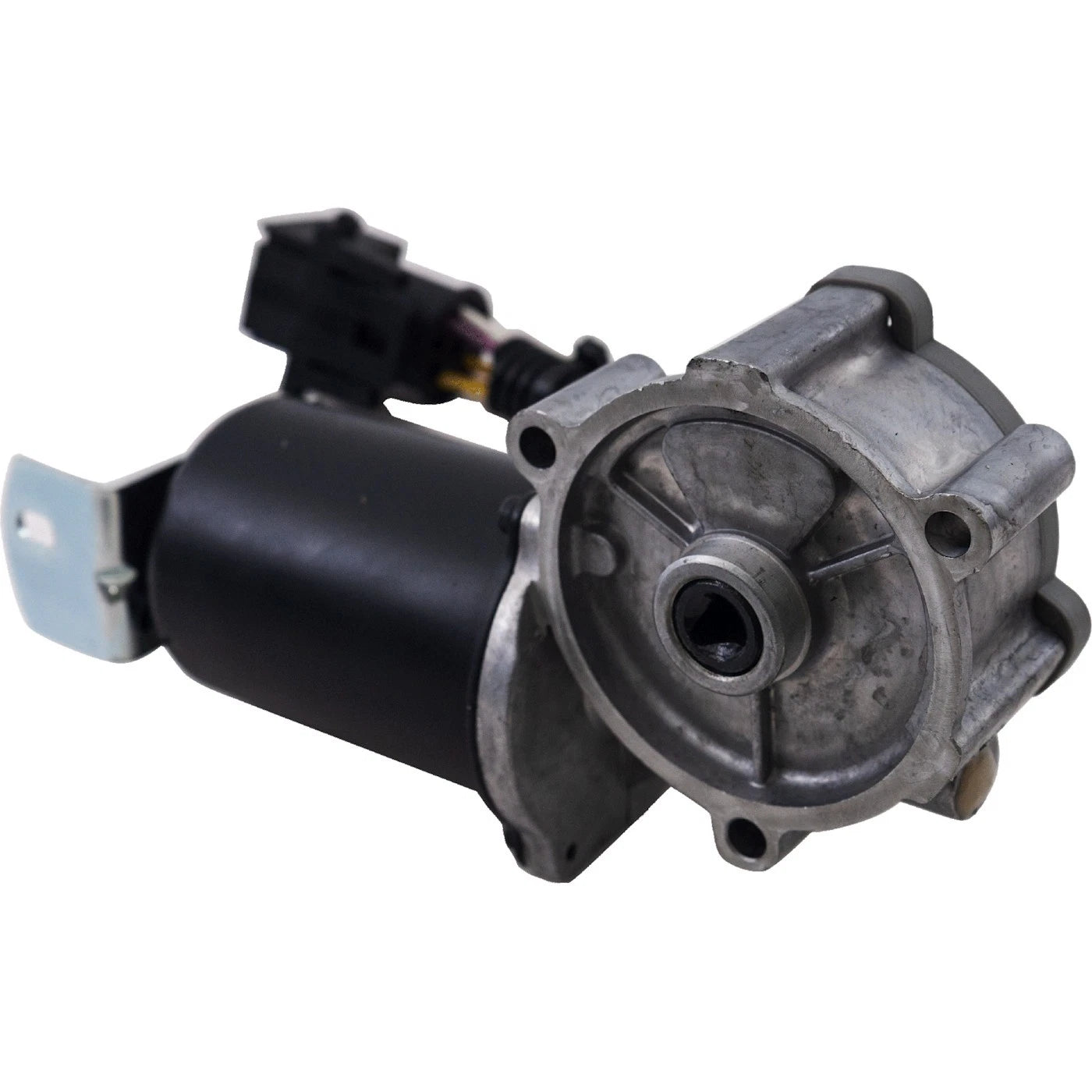 Transfer Case Motor for Ford F150 F250 F350 Bronco (1995)