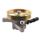 Power Steering Pump with Pulley for Honda Odyssey Acura MDX Pilot (2005–2013) 21-5442