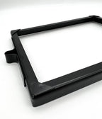 Battery Hold Down Frame Replacement for 1948-1952 Ford Pickup Truck
