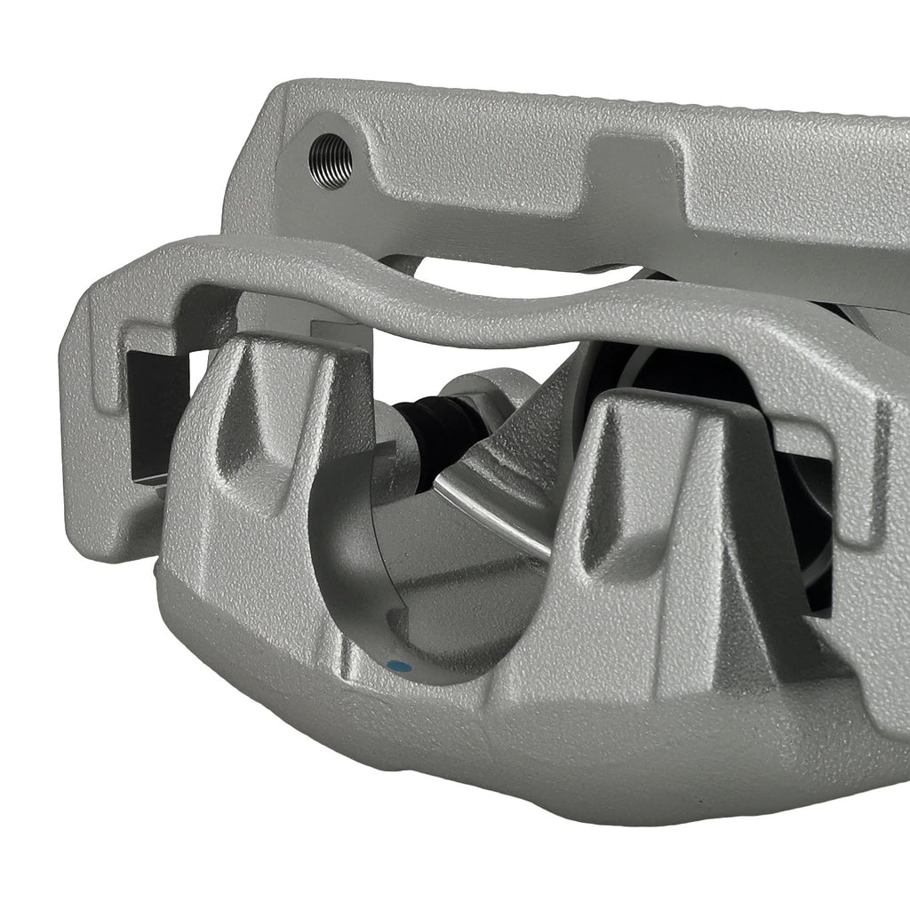 Front Left/Right Disc Brake Caliper w/ Bracket for Acura CL (2001–2003) 19-P2584