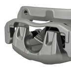 Front Left/Right Disc Brake Caliper w/ Bracket for Acura CL (2001–2003) 19-P2584