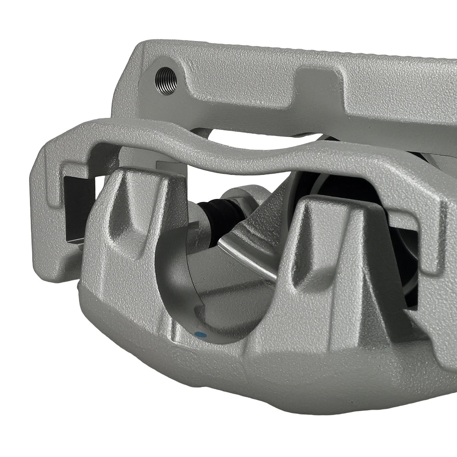 Front Left/Right Disc Brake Caliper w/ Bracket for Acura CL (2001–2003) 19-P2584