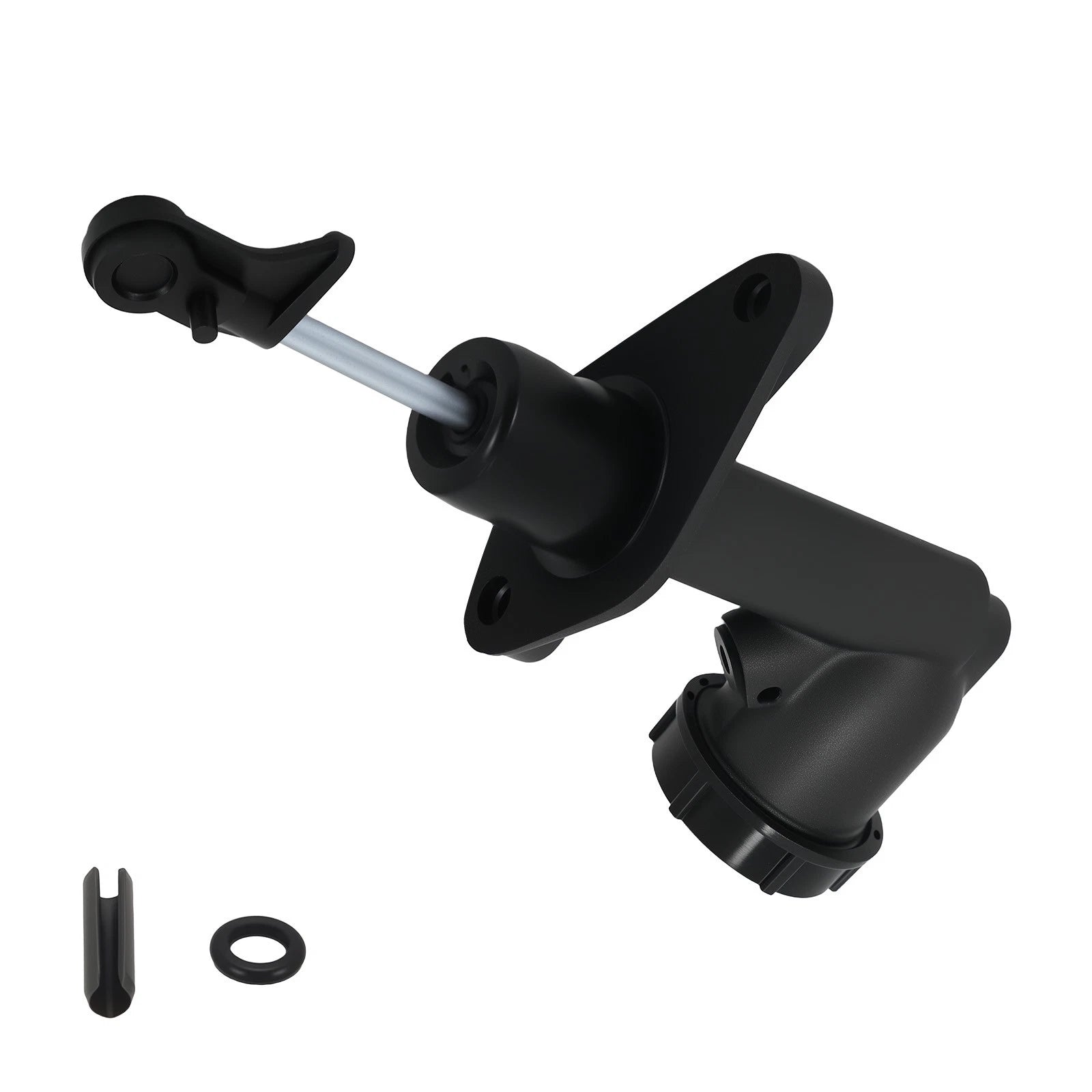 Clutch Master Cylinder Assembly for Jeep Wrangler (1991–1995) 52107642