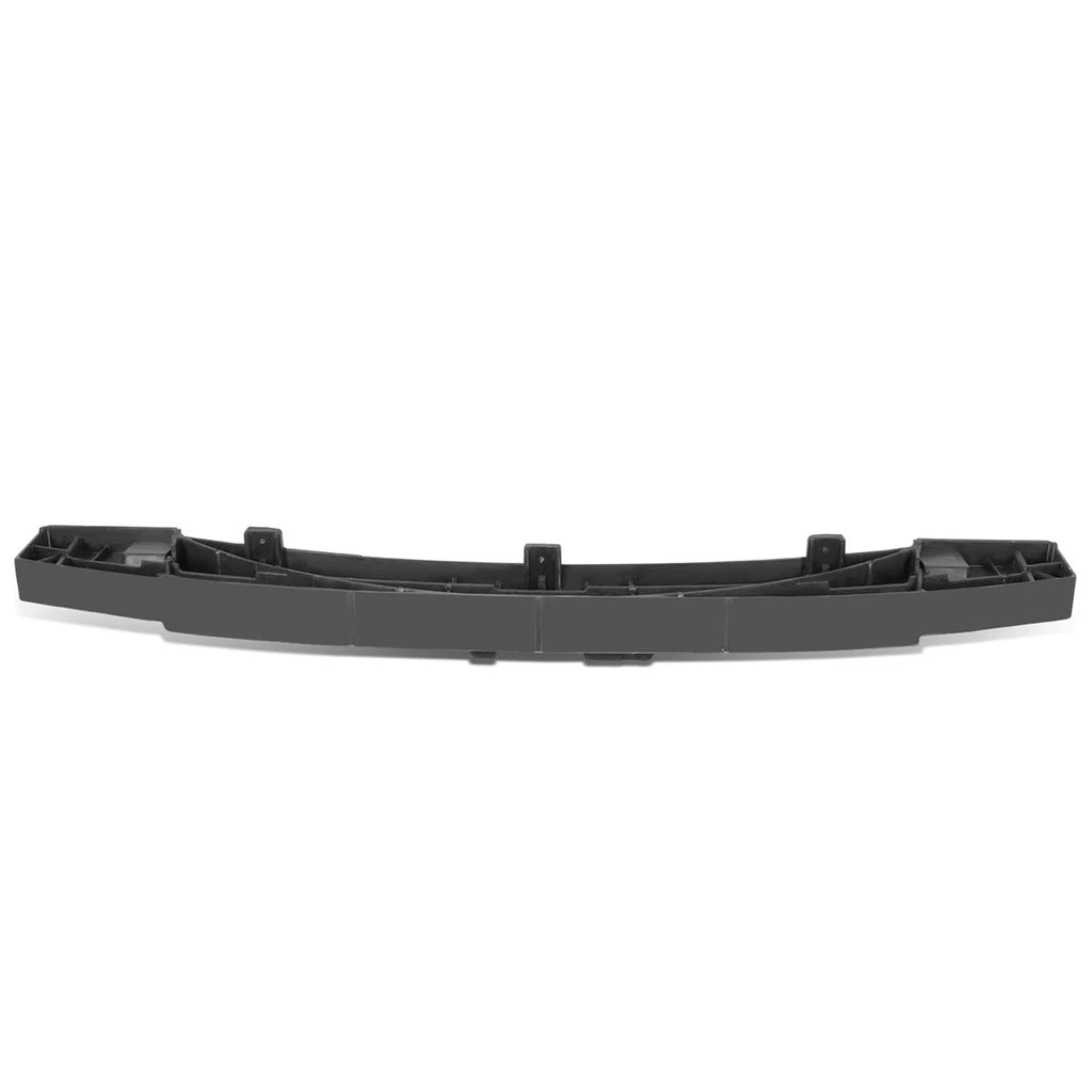 Radiator Cooling Fan Assembly for Santa Fe XL/Sorento (2013–2019)