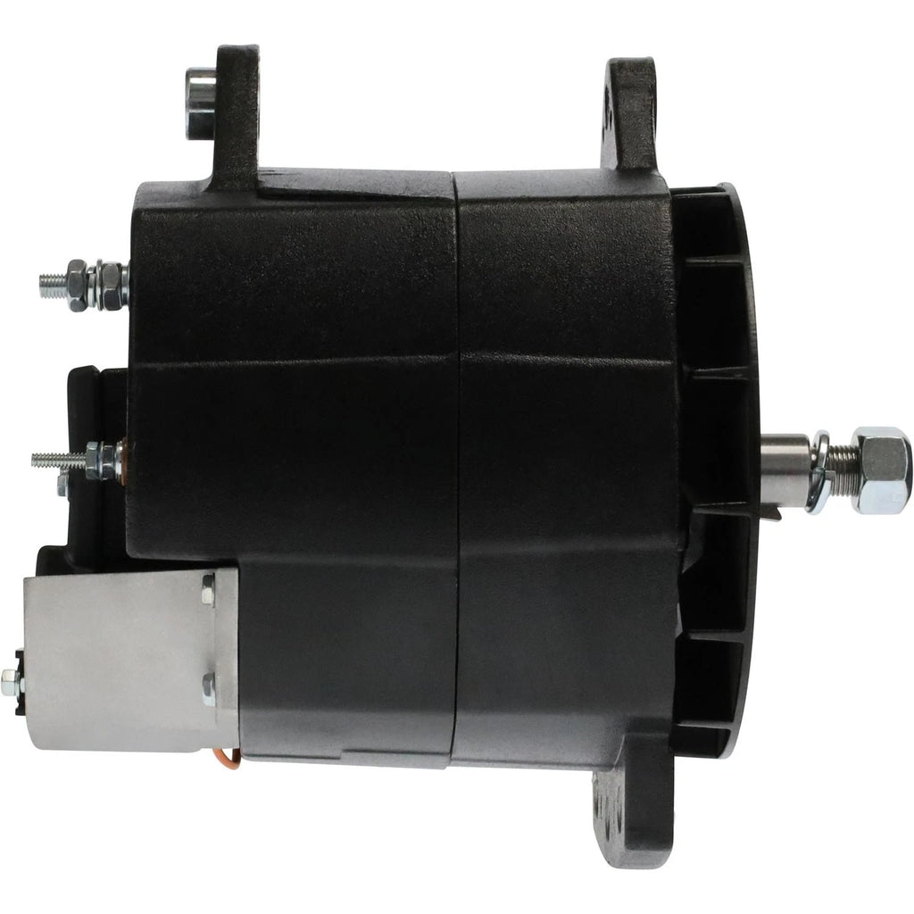 Alternator for Volvo Penta 3629351 (1980-2023)