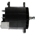 Alternator for Volvo Penta 3629351 (1980-2023)