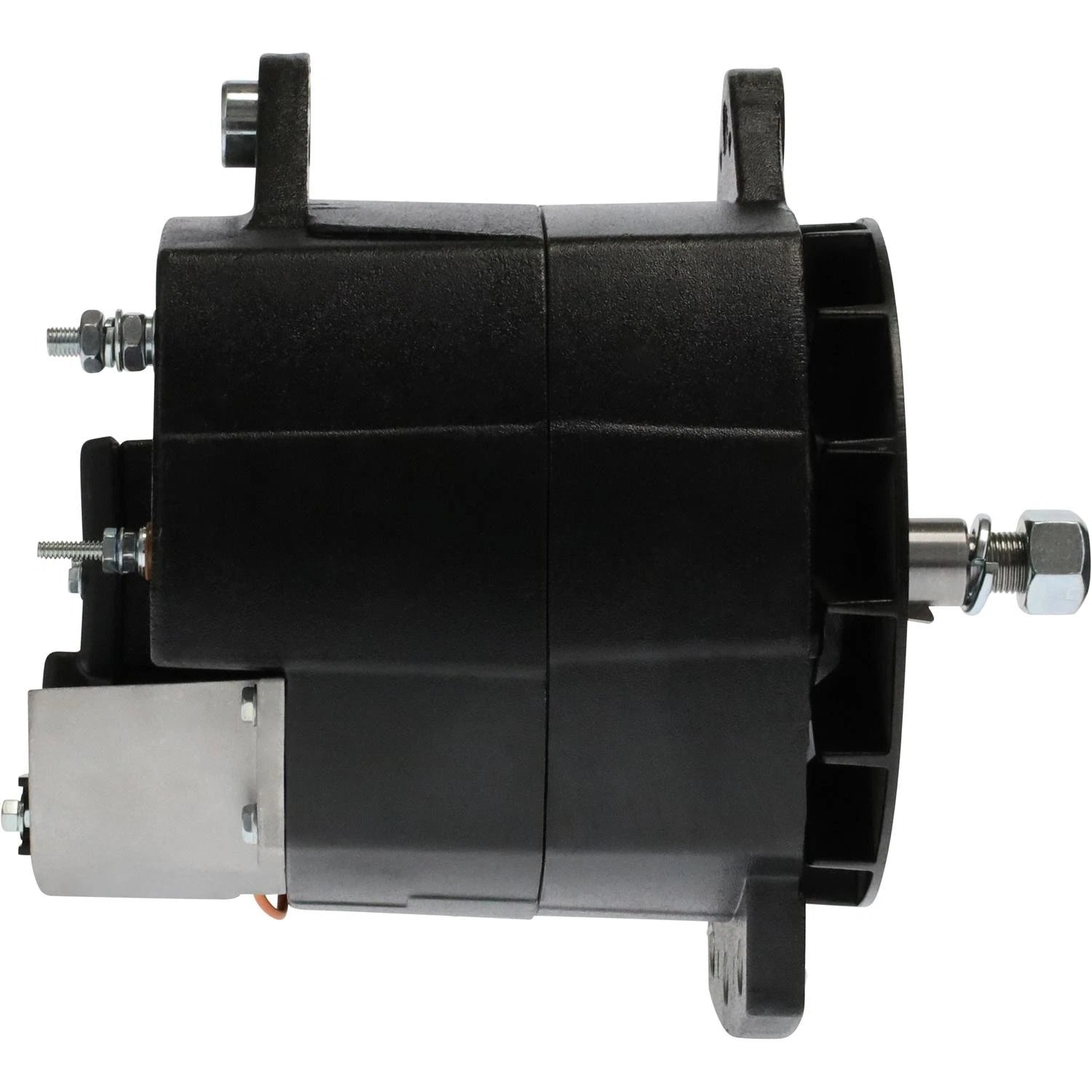 Alternator for Volvo Penta 3629351 (1980-2023)