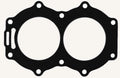 WSM Gasket for