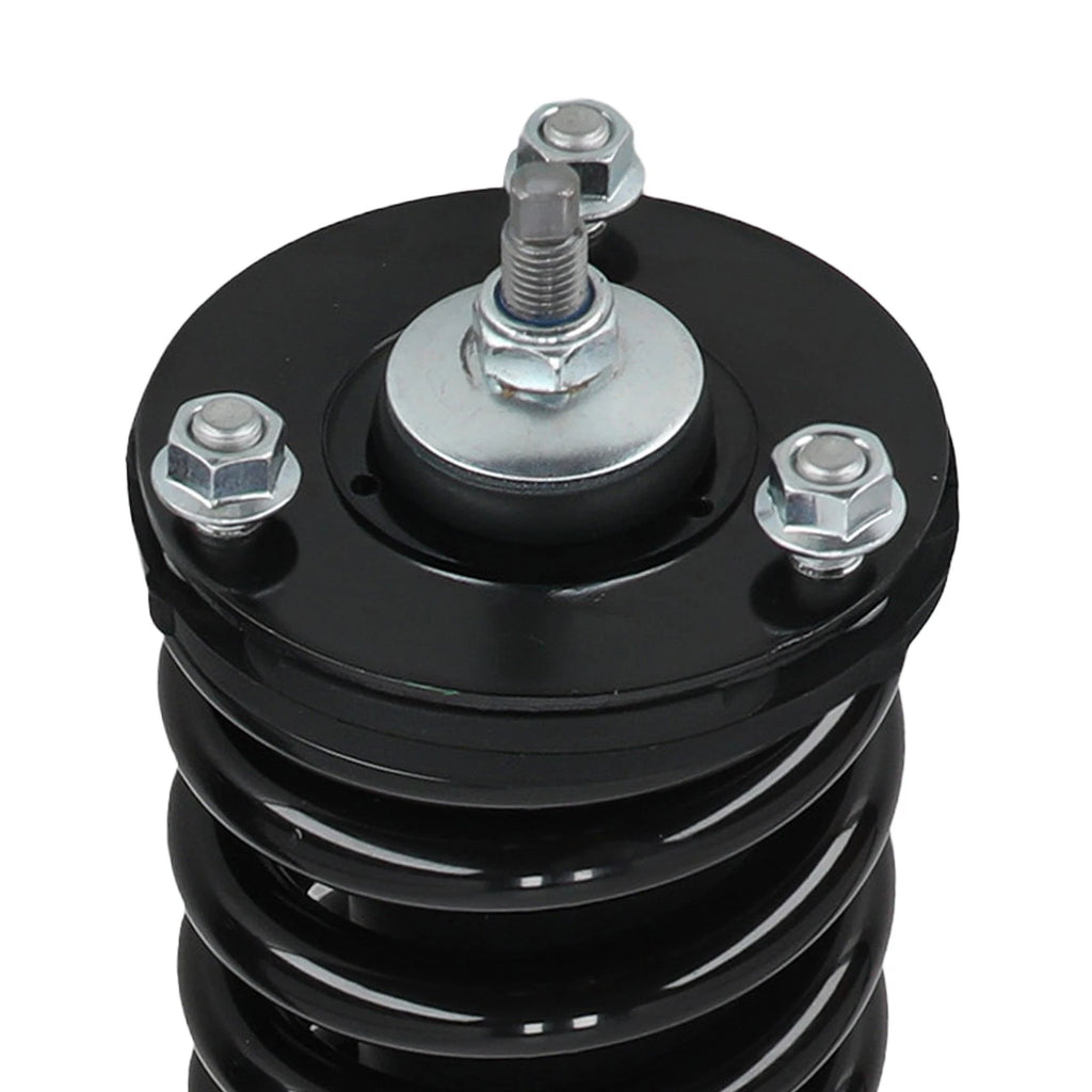Front Struts w/ Spring for Toyota Tacoma (1995–2004) 4WD, 2WD